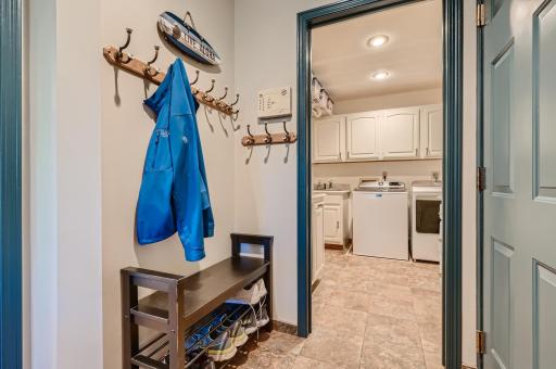 34 Main Lvl Mudroom Heated Tile Floors.jpg