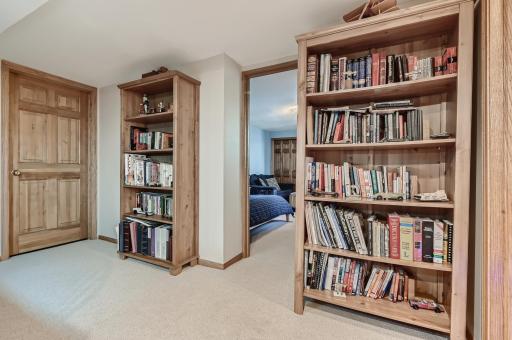 32 Lwr Lvl Study Area.jpg