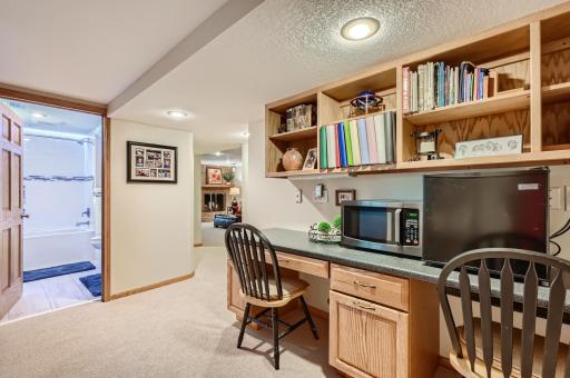 31 Lwr Lvl Study Area.jpg
