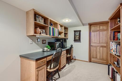 30 Lwr Lvl Study Area.jpg