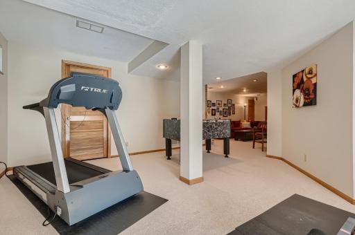 29 Lwr Lvl Workout Area.jpg