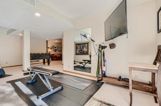 28 Lwr Lvl Workout Area.jpg