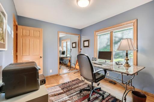 23 Main Floor 5th Bdrm or Office 3200 Frear Dr Mtka.jpg