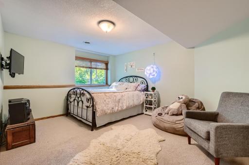 21 Lwr Level 3rd Bdrm 3200 Frear Dr Mtka.jpg