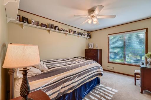 20 Main Floor 2nd Bdrm 3200 Frear Dr Mtka.jpg