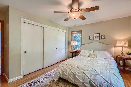 19 Main Floor Master Bdrm 3200 Frear Dr Mtka.jpg