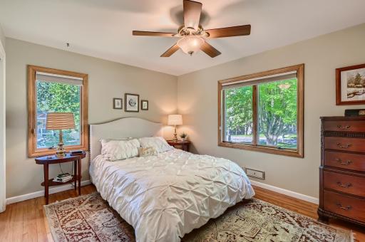 18 Main Floor Master Bdrm 3200 Frear Dr Mtka.jpg