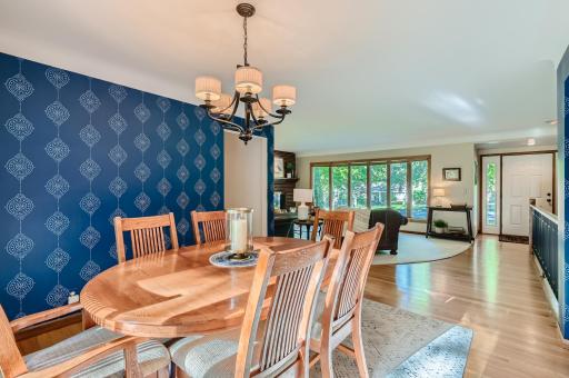 17 Dining Room 3200 Frear Dr Mtka.jpg