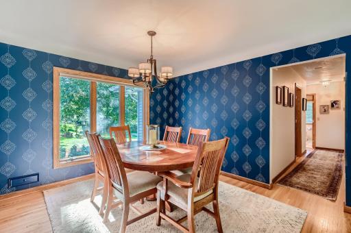 16 Dining Room 3200 Frear Dr Mtka.jpg