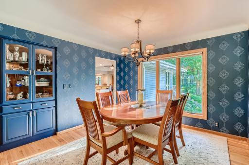 15 Dining Room 3200 Frear Dr Mtka.jpg