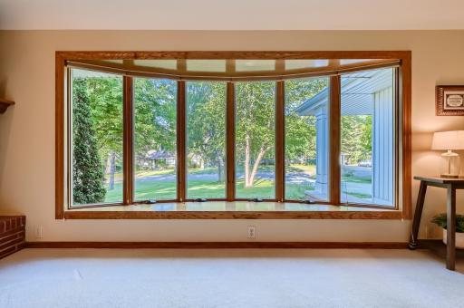 14 Living Room 3200 Frear Dr Mtka.jpg