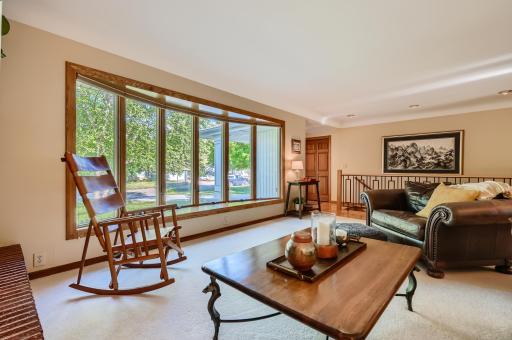 13 Living Room 3200 Frear Dr Mtka.jpg