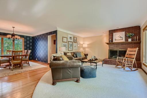 12 Living and Dining Rooms 3200 Frear Dr Mtka.jpg