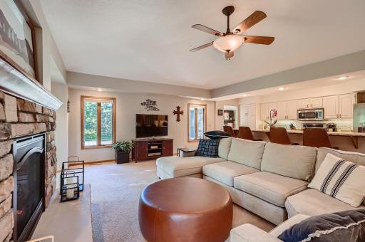 10 Great Room 3200 Frear Dr Mtka.jpg