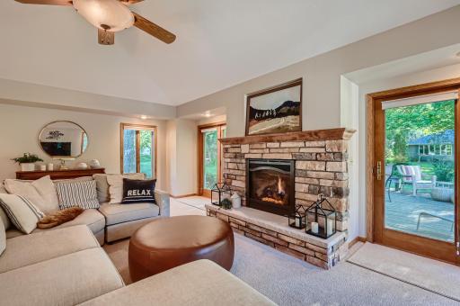 9 Great Room 3200 Frear Dr Mtka.jpg