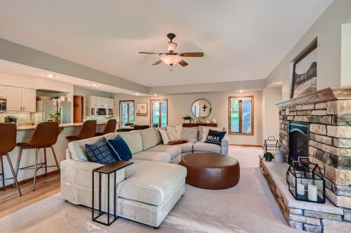 8 Great Room 3200 Frear Dr Mtka.jpg