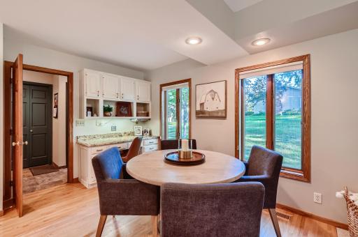 7 Kitchen 3200 Frear Dr Mtka.jpg