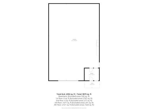 97_x_10620cainroadcorcoranhennepincountyminnesotaunitedstates55374_1_mls.png