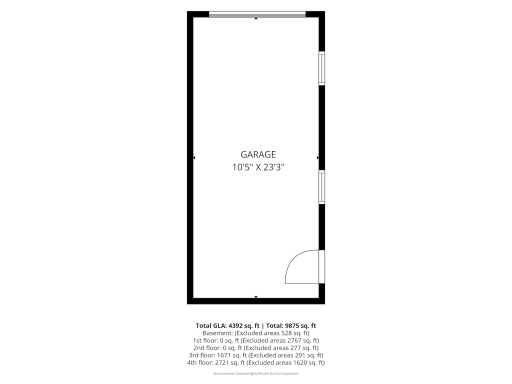98_x_10620cainroadcorcoranhennepincountyminnesotaunitedstates55374_2_mls.png