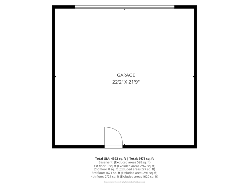 96_x_10620cainroadcorcoranhennepincountyminnesotaunitedstates55374_0_mls.png