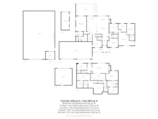 95_x_10620cainroadcorcoranhennepincountyminnesotaunitedstates55374_mls.png