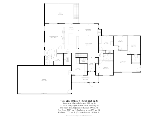 100_x_10620cainroadcorcoranhennepincountyminnesotaunitedstates55374_4_mls.png
