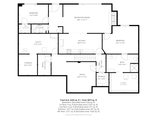 99_x_10620cainroadcorcoranhennepincountyminnesotaunitedstates55374_3_mls.png