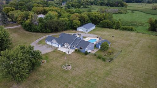 dji_fly_20260828_142346_16_1787945082167_photo_optimized.JPG