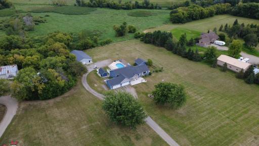 dji_fly_20260828_142308_15_1787945033296_photo_optimized.JPG