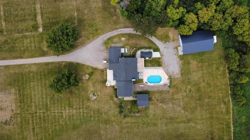 dji_fly_20260828_141500_11_1787944717795_photo_optimized.JPG