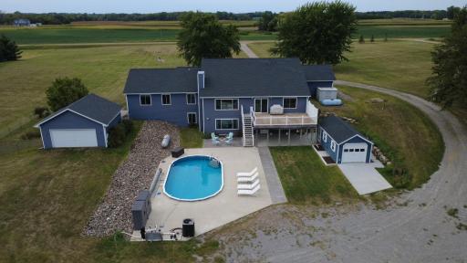 dji_fly_20260828_141300_9_1787944429677_photo_optimized.JPG