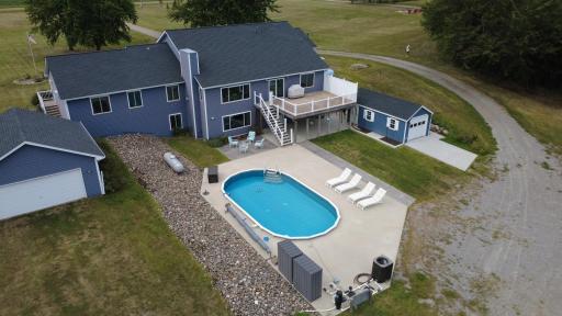 dji_fly_20260828_141222_8_1787944429686_photo_optimized.JPG