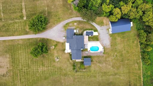 dji_fly_20260828_141500_11_1787944717795_photo_optimized.jpg
