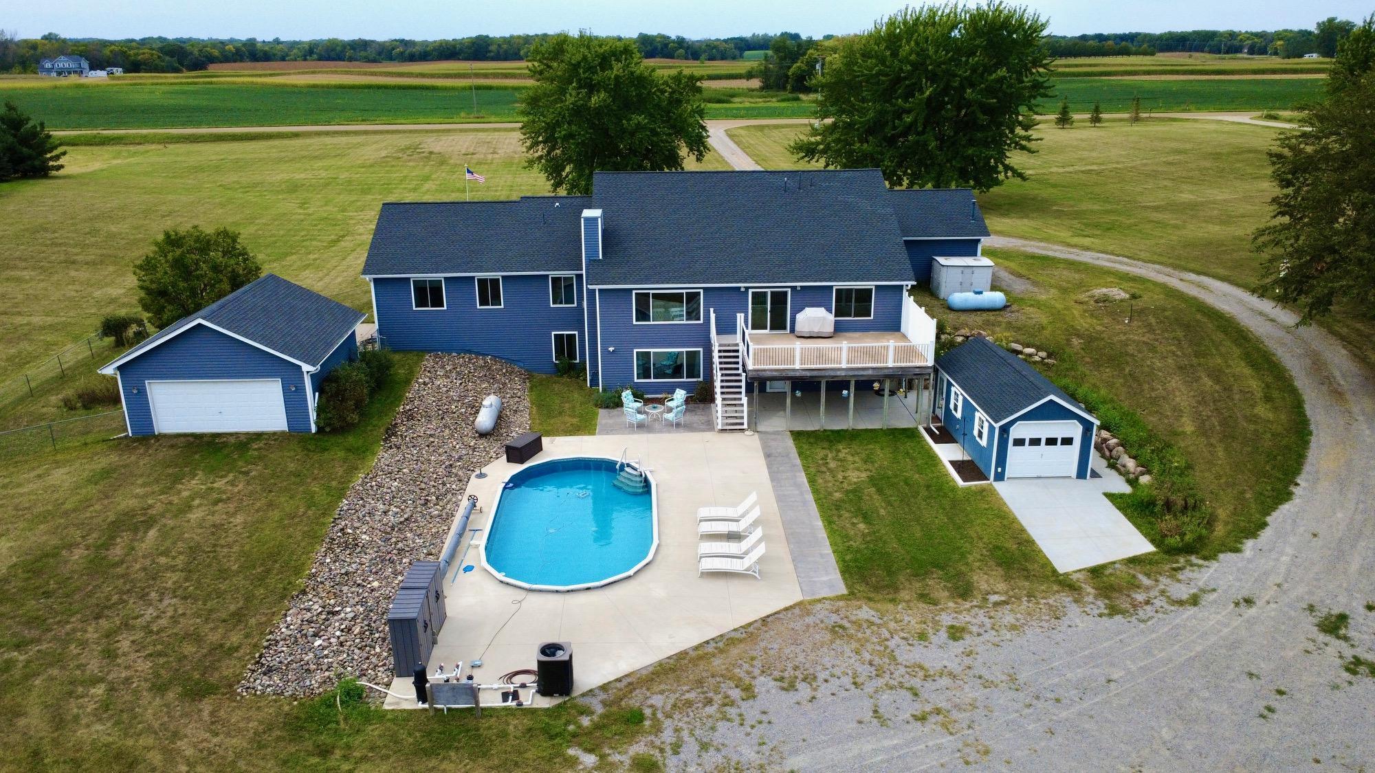 dji_fly_20260828_141300_9_1787944429677_photo_optimized.jpg