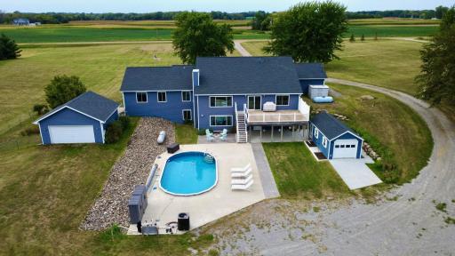 dji_fly_20260828_141300_9_1787944429677_photo_optimized.jpg