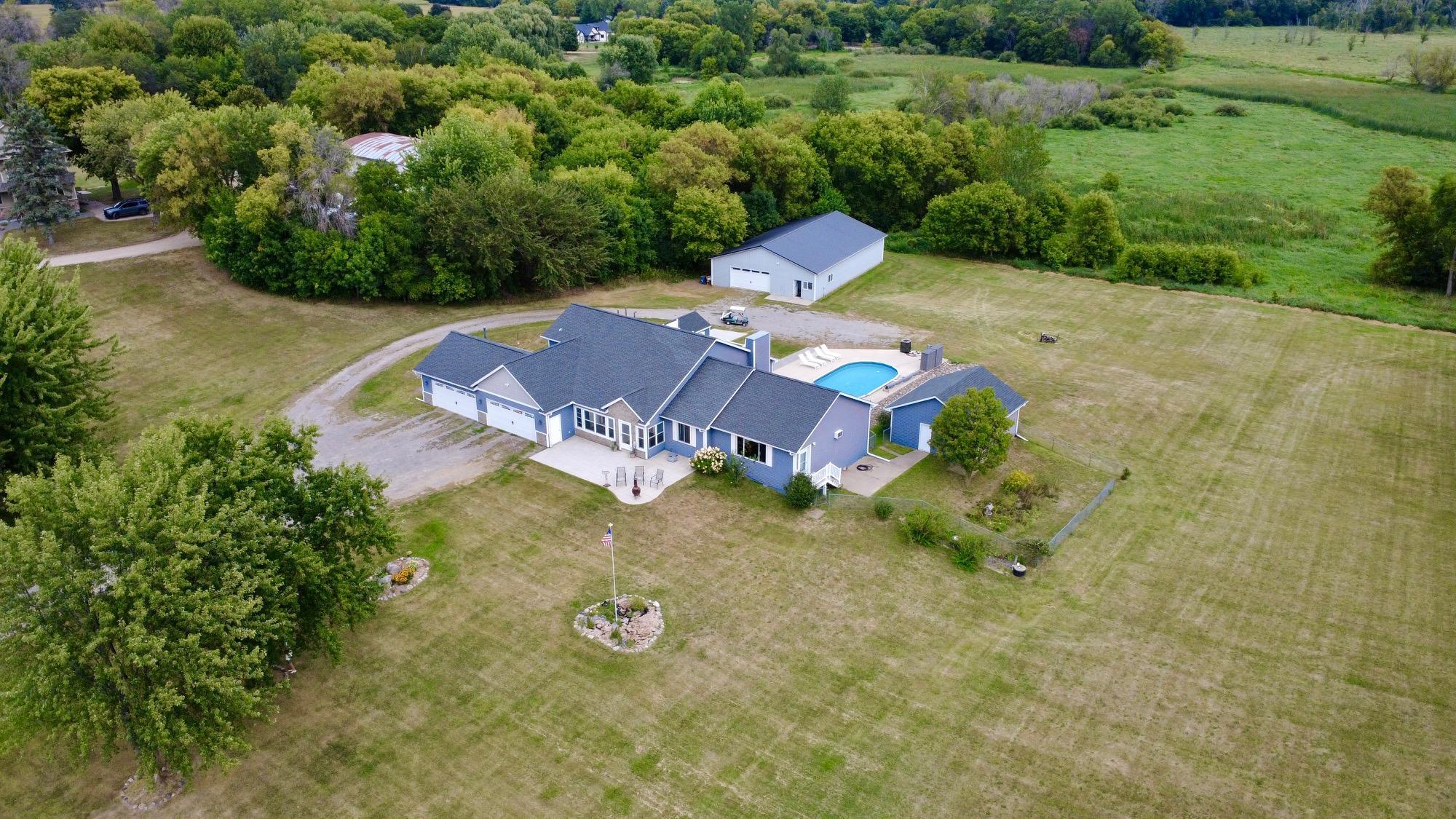 dji_fly_20260828_142346_16_1787945082167_photo_optimized.jpg
