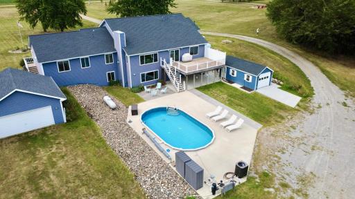 dji_fly_20260828_141222_8_1787944429686_photo_optimized.jpg