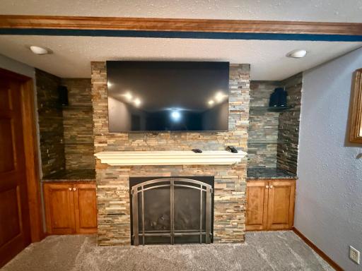 201 12th Avenue NW, Pipestone, MN 56164