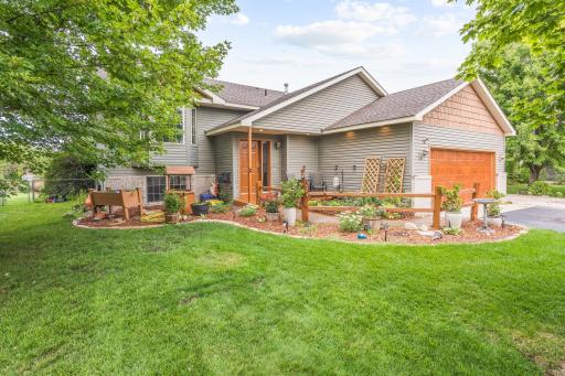 4983 Mitchell Road, Big Lake, MN 55309