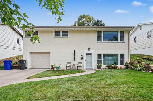 Photo for 452 Howard Street N, Saint Paul, MN 55119 - listing #7133098 452 Howard Street N, Saint Paul, MN 55119