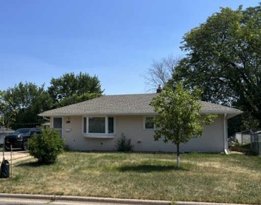 Photo for 407 12th Avenue S, South Saint Paul, MN 55075 - listing #7133100 407 12th Avenue S, South Saint Paul, MN 55075