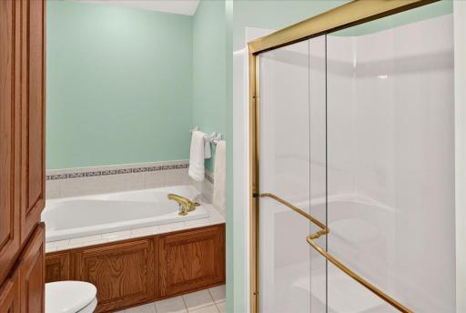 4975 Lincoln Drive, Edina, MN 55436
