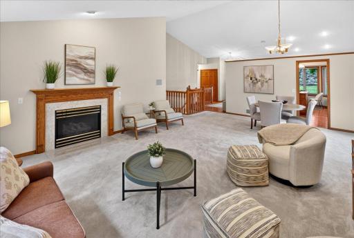 4975 Lincoln Drive, Edina, MN 55436