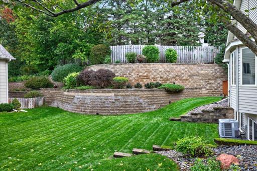 4975 Lincoln Drive, Edina, MN 55436