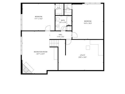 4975 Lincoln Drive, Edina, MN 55436