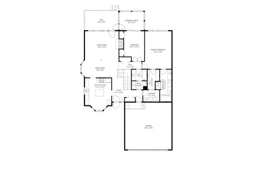 4975 Lincoln Drive, Edina, MN 55436