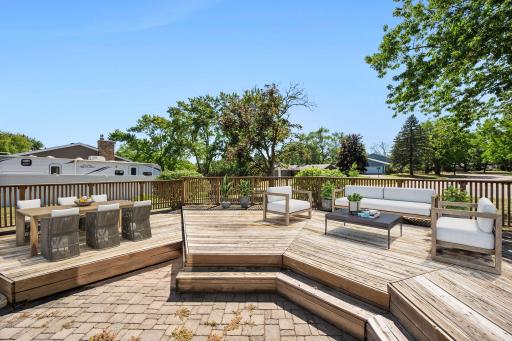 801 E 102nd Street, Bloomington, MN 55420