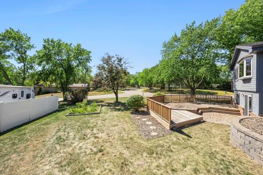 801 E 102nd Street, Bloomington, MN 55420