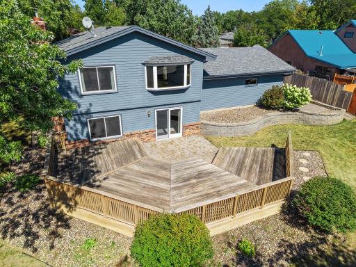 801 E 102nd Street, Bloomington, MN 55420