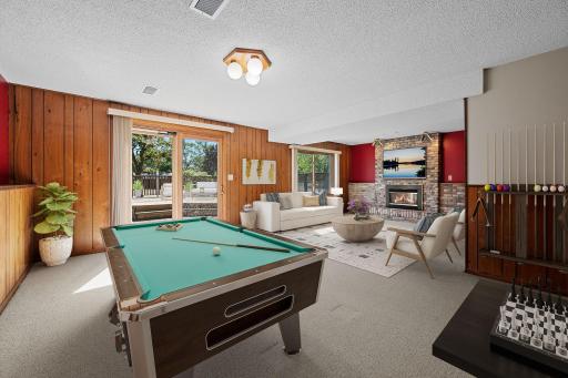 801 E 102nd Street, Bloomington, MN 55420